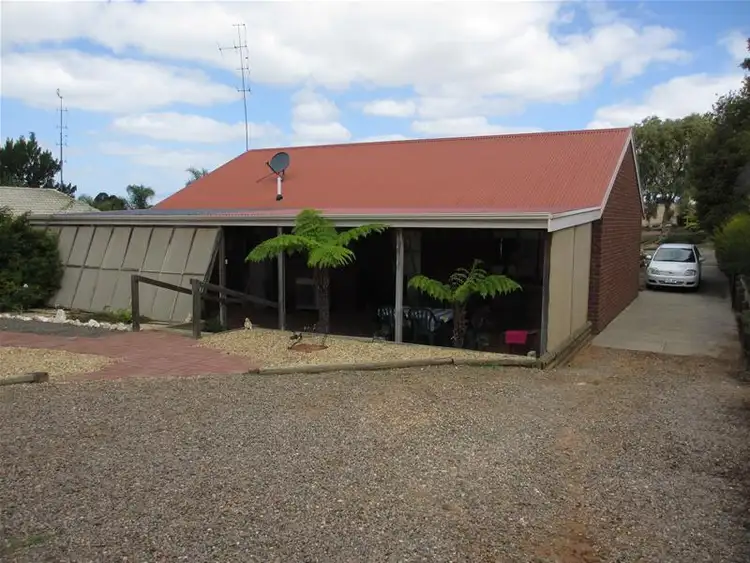 Fourth view of Homely house listing, 12 Baseby Road, Mannum SA 5238