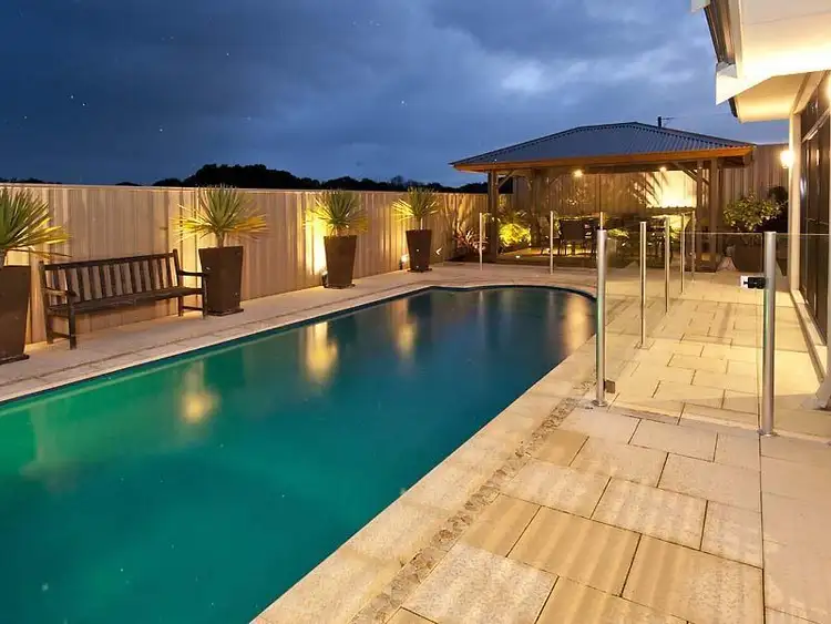 Fourth view of Homely house listing, 30 Three Bears Loop, Secret Harbour WA 6173