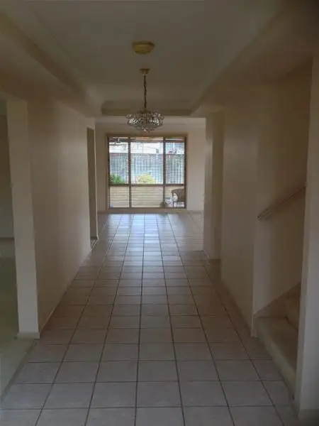 Fourth view of Homely house listing, Address available on request