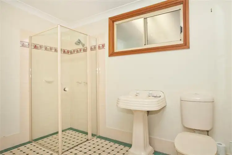 Sixth view of Homely house listing, 55 Metcalfe Street, Wallsend NSW 2287