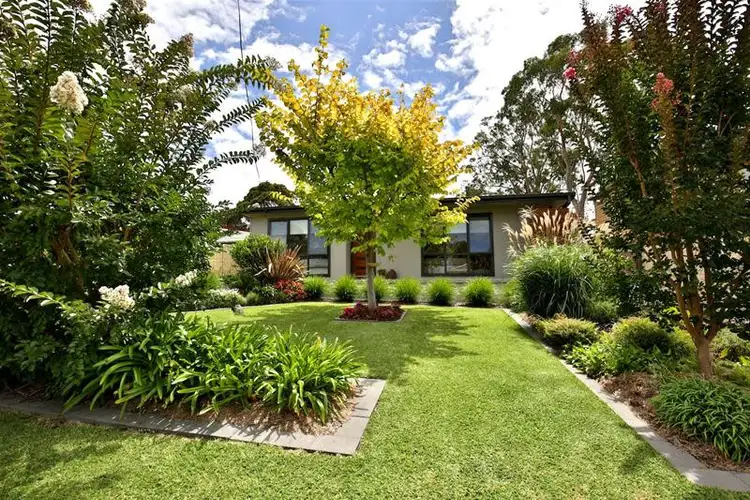 Main view of Homely house listing, 29 Orient Point Road, Culburra Beach NSW 2540