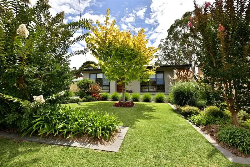 Main view of Homely house listing, 29 Orient Point Road, Culburra Beach NSW 2540