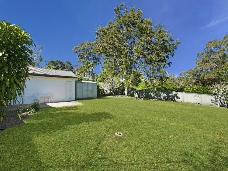 Sixth view of Homely house listing, 507 Ballina Road, Goonellabah NSW 2480