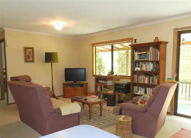 Sixth view of Homely house listing, 84 Richmond Street, Binalong NSW 2584