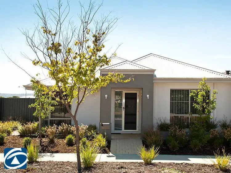 68 Tapioca Drive, Aveley WA 6069