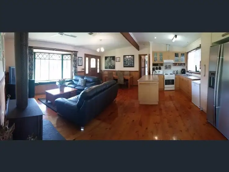 Fifth view of Homely house listing, 565 Lynnes Road, Inverloch VIC 3996