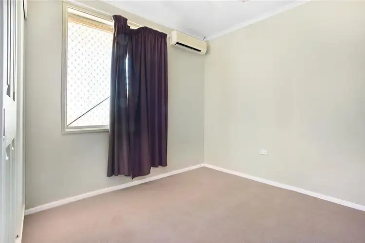 Fifth view of Homely house listing, 36 Lewis Drive, Nickol WA 6714