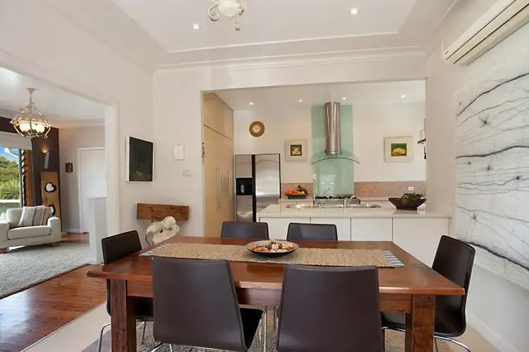Sixth view of Homely house listing, 132 Curry Street, Merewether NSW 2291