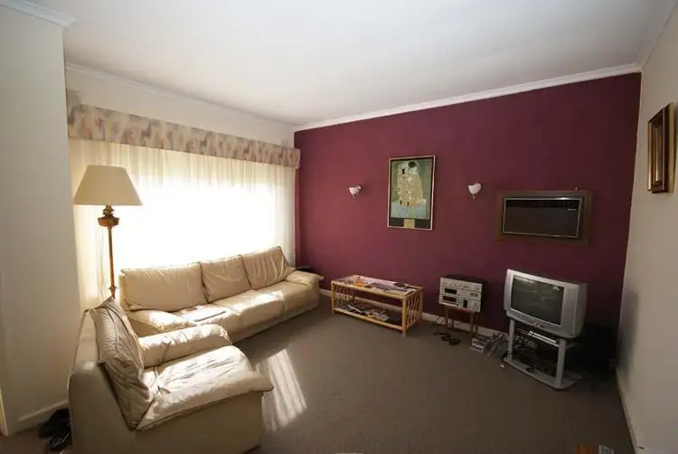 Fifth view of Homely house listing, 18 Stanley Street, Tranmere SA 5073