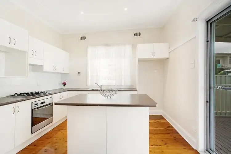 Second view of Homely house listing, 88 St James Road, New Lambton NSW 2305