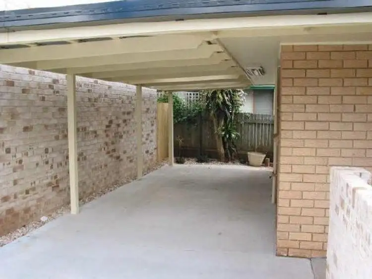 Third view of Homely semi-detached listing, 1/4 High Street, Alstonville NSW 2477