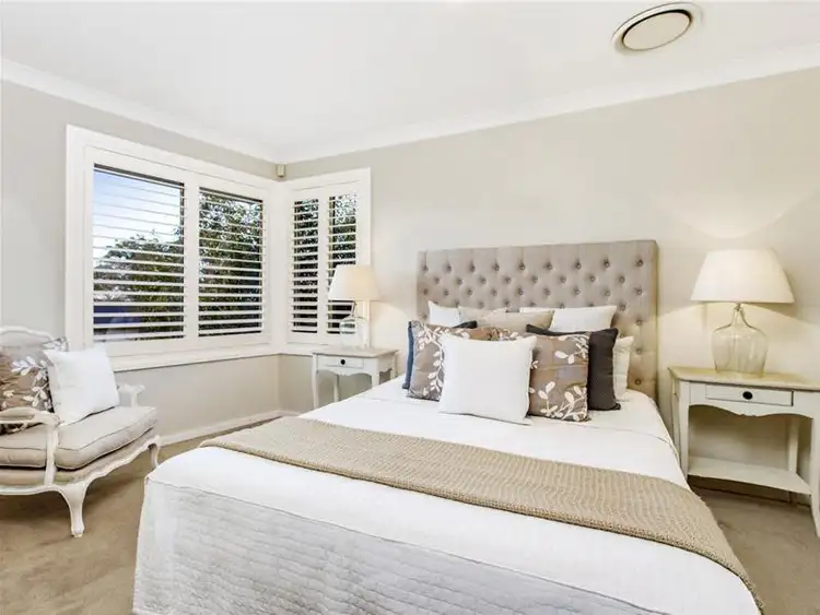 Sixth view of Homely house listing, 13 Sturt Street, Frenchs Forest NSW 2086