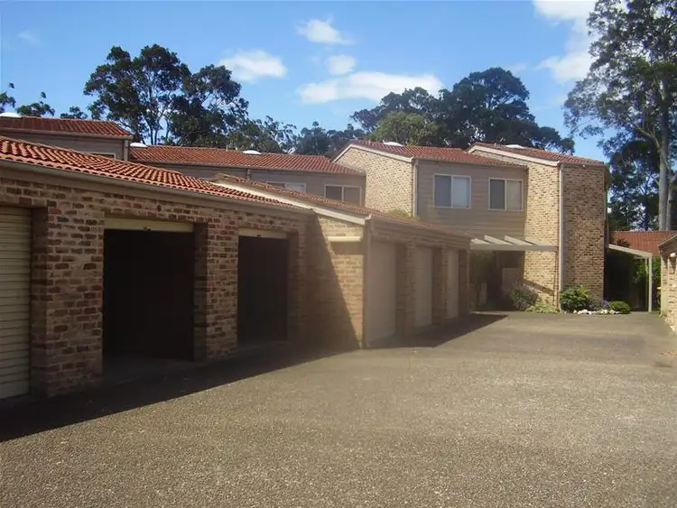 Seventh view of Homely unit listing, 7/708-710 Beach Road, Surf Beach NSW 2536