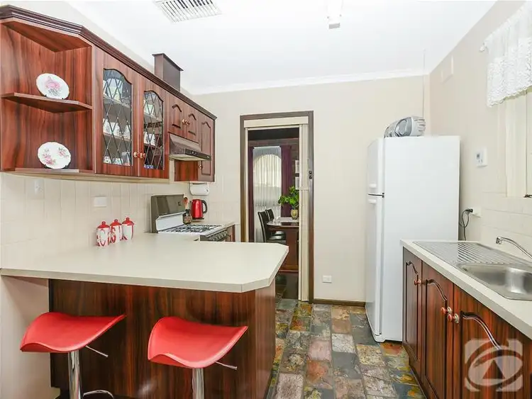 Sixth view of Homely house listing, 12 Wooldridge Street, Morphett Vale SA 5162