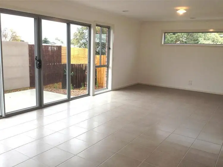 Fourth view of Homely unit listing, 3/7 Ferry Grove, Newcomb VIC 3219