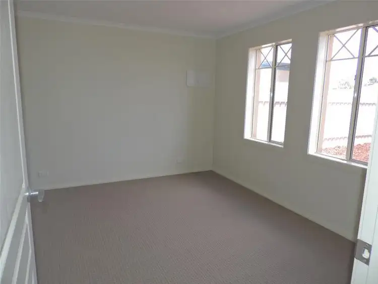 Third view of Homely house listing, 104 Christian Road, Murray Bridge SA 5253