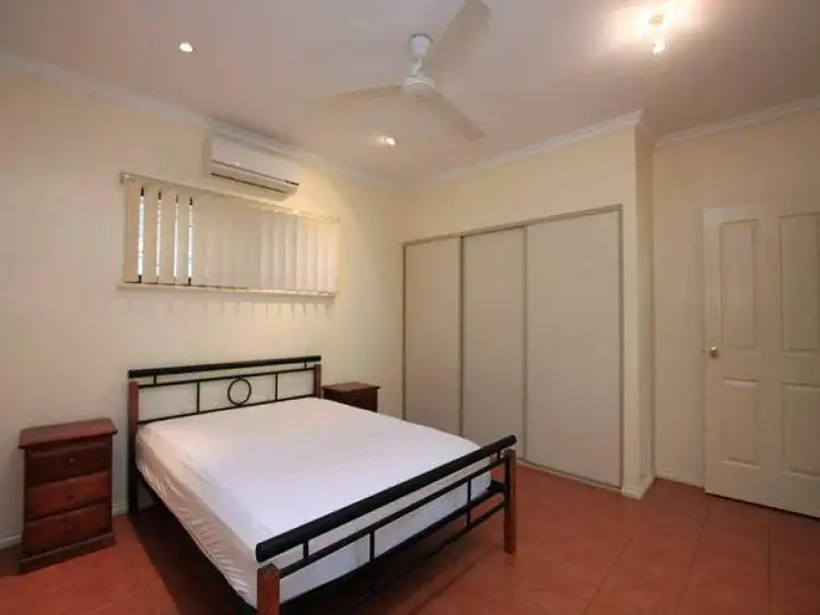 Sixth view of Homely house listing, 2 Sheoak Street, Kununurra WA 6743