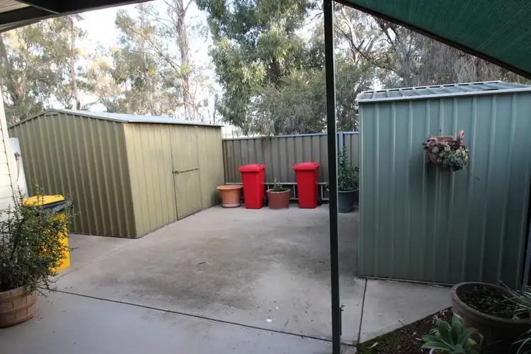 Sixth view of Homely house listing, 21 Alannah Court, Cobram VIC 3644