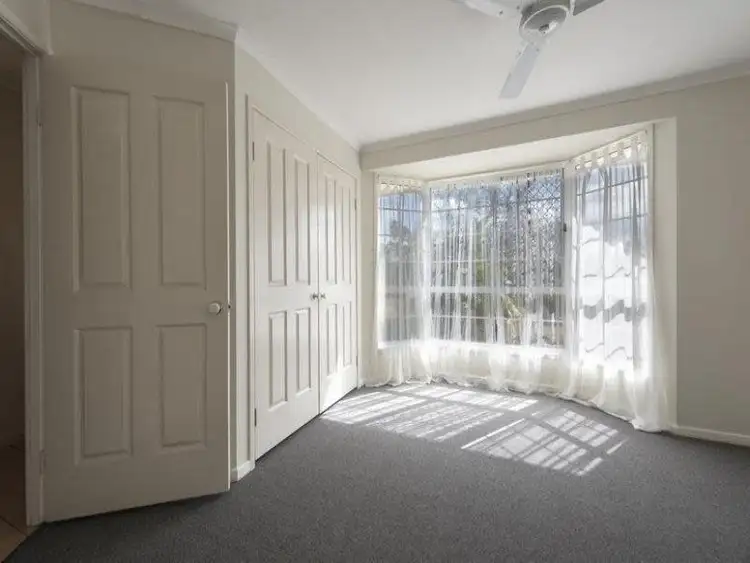 Seventh view of Homely house listing, 43 Brugh Street, Aldershot QLD 4650