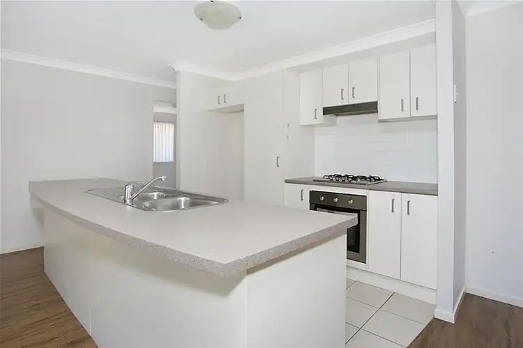 Second view of Homely house listing, 33 Kelman Drive, Cliftleigh NSW 2321
