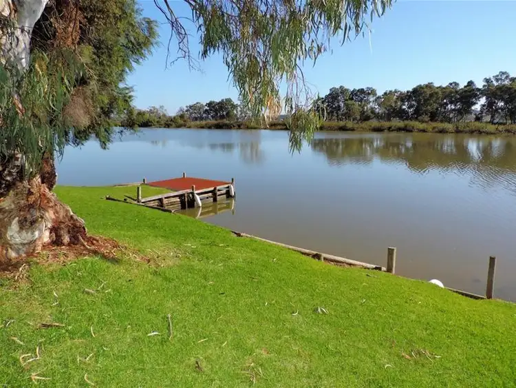 26 Greenbanks Drive, Murray Bridge SA 5253