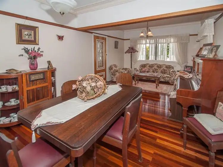 Seventh view of Homely house listing, 95 North Road, Brighton QLD 4017