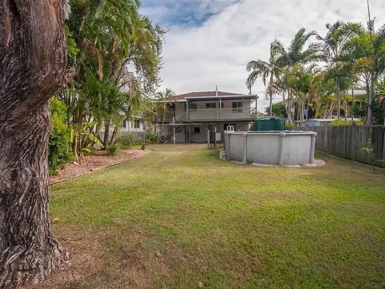 Second view of Homely house listing, 43 Saul Street, Brighton QLD 4017