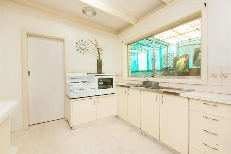 Sixth view of Homely house listing, 417 Etiwanda Avenue, Mildura VIC 3500