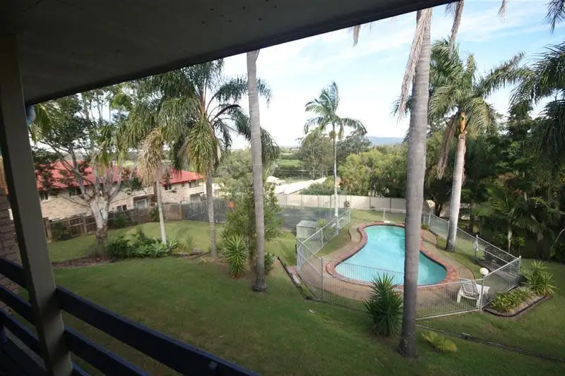 Main view of Homely townhouse listing, Address available on request