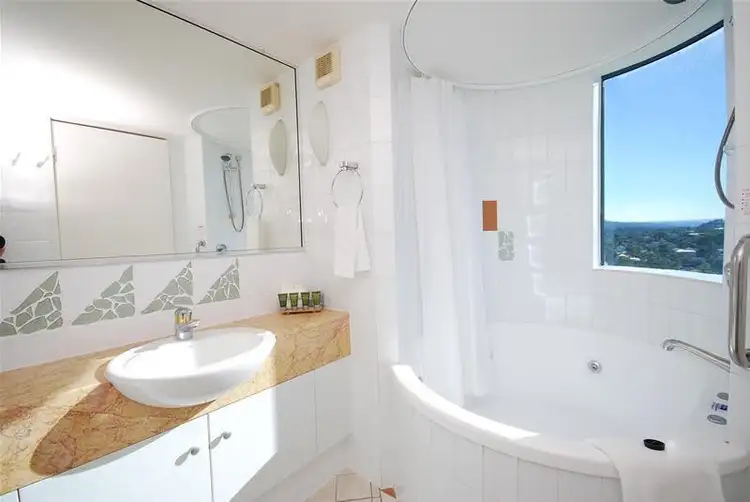 Seventh view of Homely unit listing, 1402/7 Venning Street, Mooloolaba QLD 4557