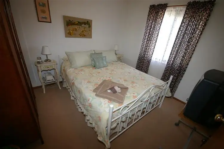 Sixth view of Homely house listing, 31 First Street, Curramulka SA 5580