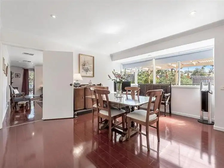 Fifth view of Homely house listing, 16 Talbot Place, Sunbury VIC 3429