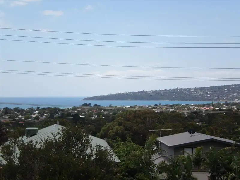 Main view of Homely house listing, 247A Boundary Road, Dromana VIC 3936