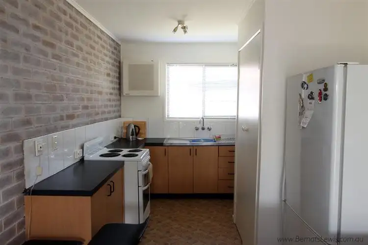 Third view of Homely unit listing, Address available on request