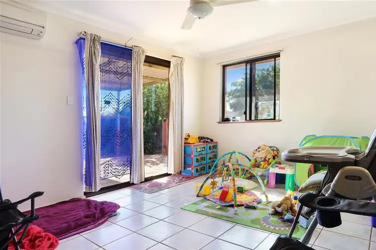 Third view of Homely house listing, 2 Carrol Place, Millars Well WA 6714