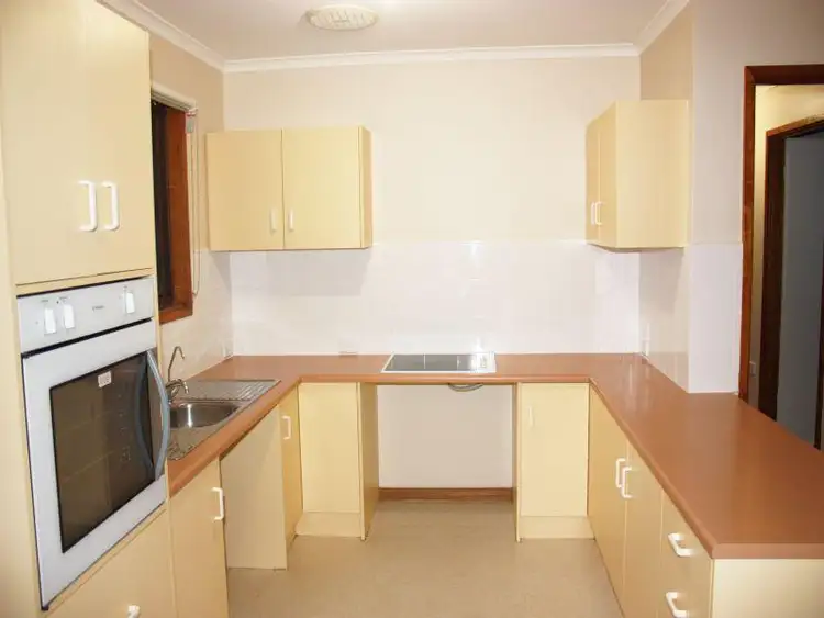 Third view of Homely house listing, 4 Mankina Grove, Morphett Vale SA 5162