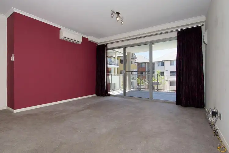 Seventh view of Homely apartment listing, 44/49 Sixth Avenue, Maylands WA 6051