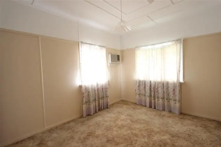 Second view of Homely house listing, 1 Eastleigh Street, Chermside QLD 4032