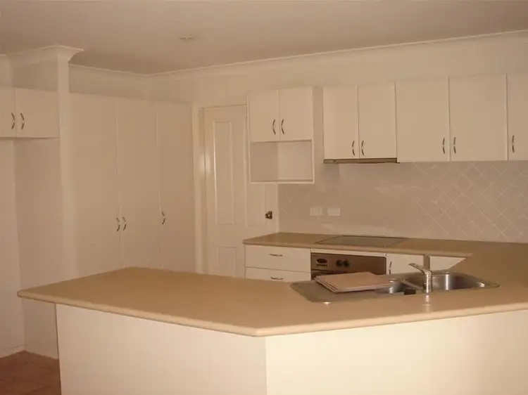 Second view of Homely villa listing, 126a Montgomery Street, Argenton NSW 2284