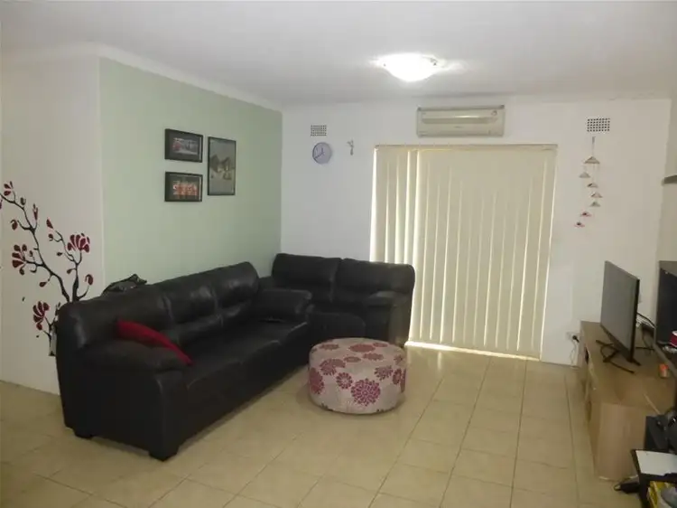 Fourth view of Homely apartment listing, Address available on request