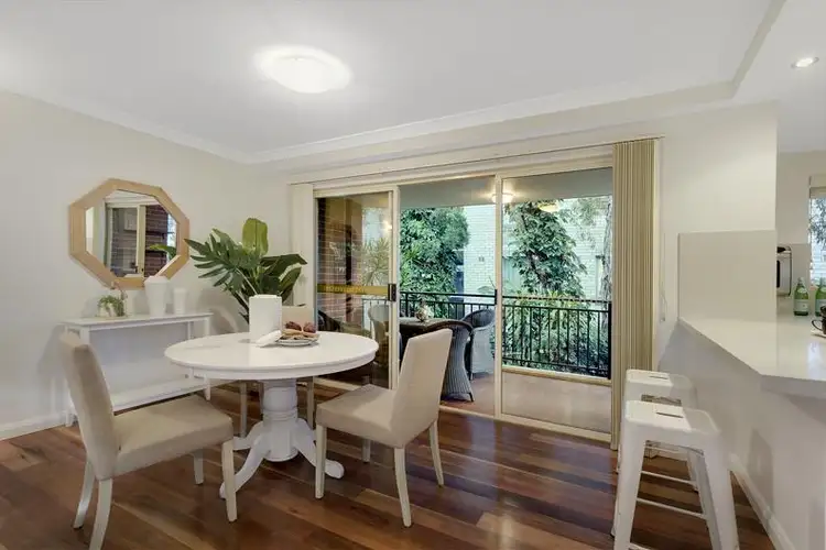 2/28 Goodwin Street