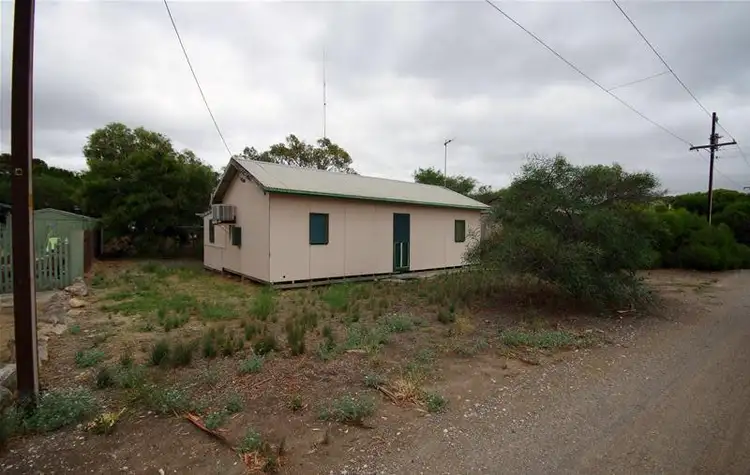 Third view of Homely house listing, 5 & 7 Grundy Street, Sheaoak Flat SA 5581