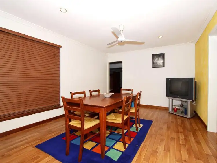 Seventh view of Homely house listing, 3 Mileti Road, Lesmurdie WA 6076