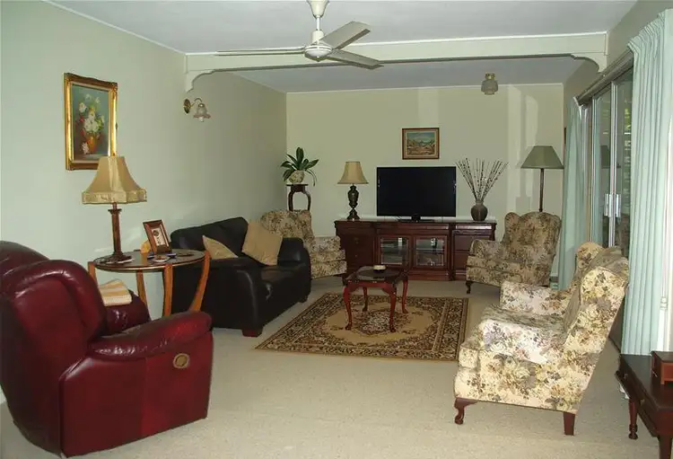 Sixth view of Homely house listing, Address available on request