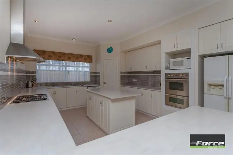 Fourth view of Homely house listing, 5 Andrews Turn, Wanneroo WA 6065
