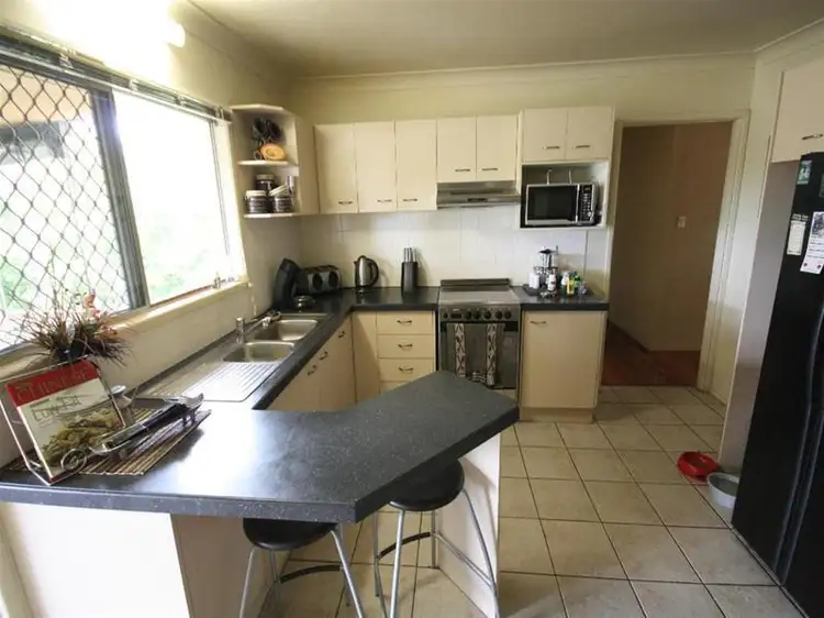 Second view of Homely house listing, Address available on request