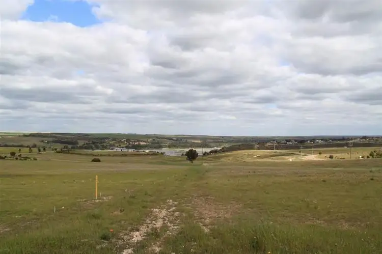 Sixth view of Homely land listing, 22 Kirkness Road, Mannum SA 5238