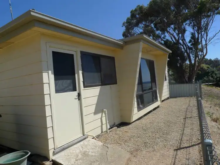 Fourth view of Homely house listing, 95 Main Coast Road, Pine Point SA 5571