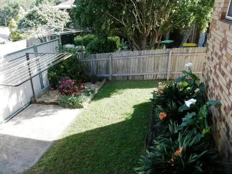 Seventh view of Homely unit listing, 1/17 Pineview Drive, Goonellabah NSW 2480