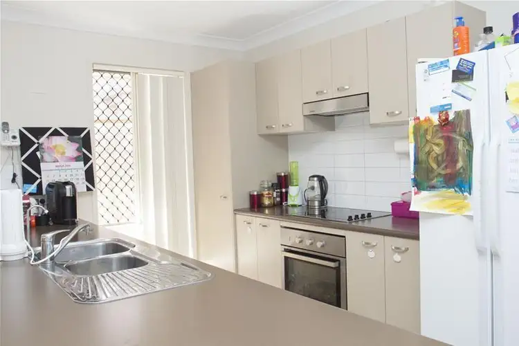 Seventh view of Homely house listing, 38 Bellagio Crescent, Coomera QLD 4209